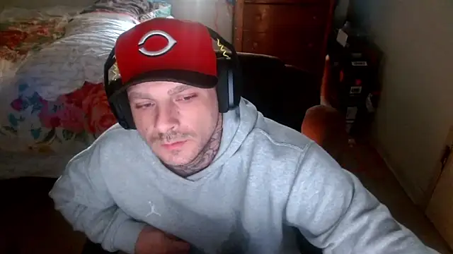 DADDY_KANE8---'s Live XXX Chat