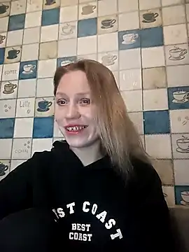 Anna_wey: απευθείας συνομιλία ΧΧΧ