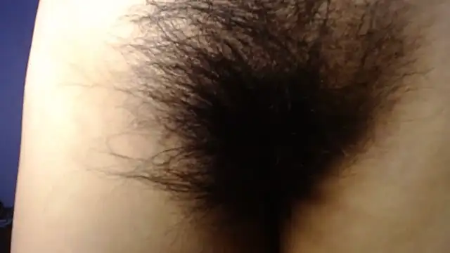 sweet_barbiie Adlı Modelin Canlı XXX Sohbeti