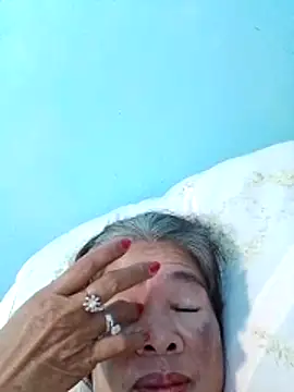 Show de webcam de sexylizzy4u