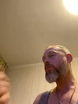 Czat XXX na żywo – Frosl