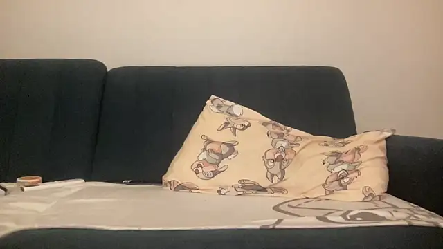 Sasha__Love webcam show