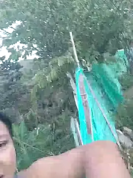 esmeralda_li webcam show