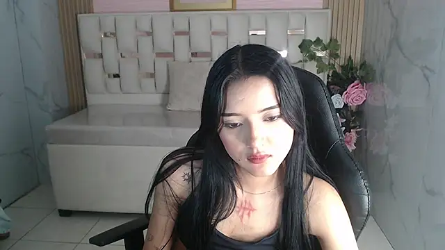 veronicaa_s – webcam-show