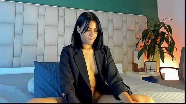 Anastasia_leeh Chat XXX in diretta