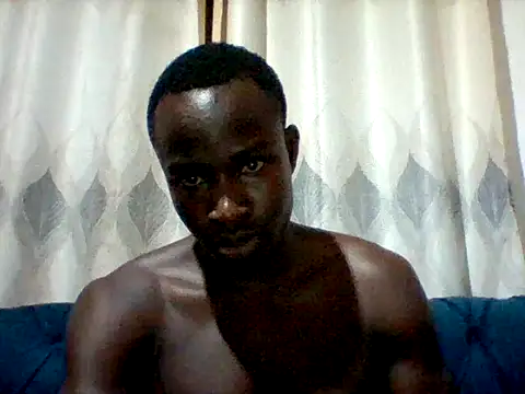 mclntz_bbc 即時 XXX 聊天