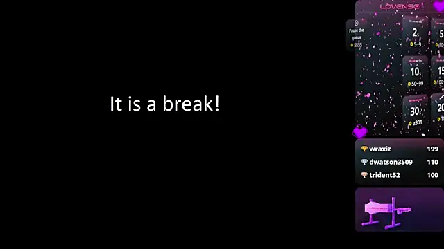 دردشة DanielPaige_ الجنسية المباشرة