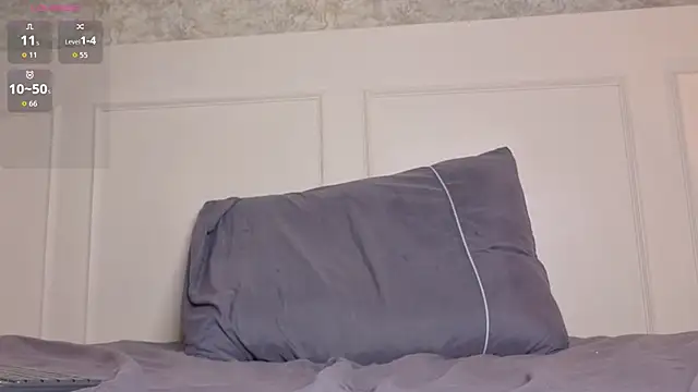 Selen_marcell: онлайн-секс-чат