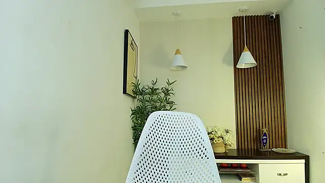 Astrid_Black's Live XXX Chat