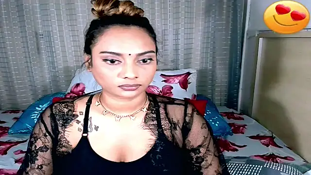 sexyindianchic Chat XXX live