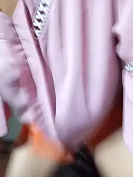 TinTin321のライブXXXチャット