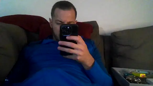 แชท XXX สดของ THE_CHEEKY_ALPHA