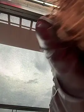 alana15: онлайн-секс-чат