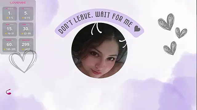 Chat XXX Live sofix__