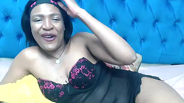 SpicyQueenxxxx লাইভ XXX চ্যাট