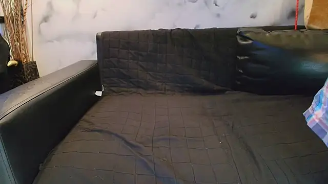 Max_Hornye 在線直播表演