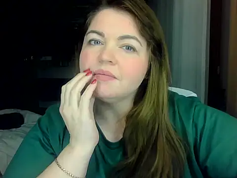 cute__cherry Chat XXX in diretta