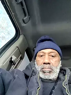 yasohw webkamerás műsora