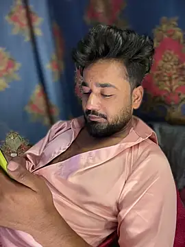 دردشة Fredship7890 الجن سية المباشرة