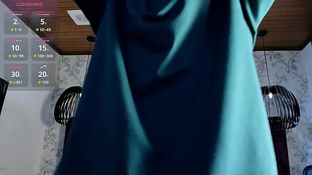 دردشة AustinJones_ الجنسية المباشرة