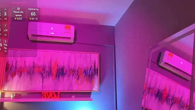 lilian_vergara – Live XXX-chat