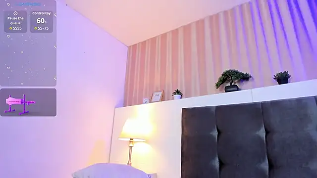 دردشة Julien_Ansel الجنسية المباشرة