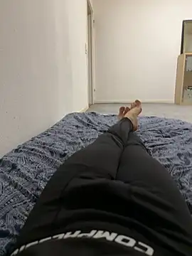 SoftAmjad Webcam-Show