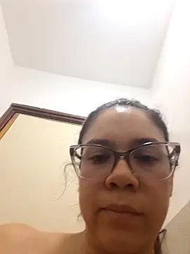 Aila_Phone 라이브 XXX 채팅