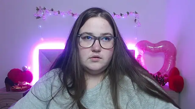 Онлайн чат XXX XX_Daniella_XX