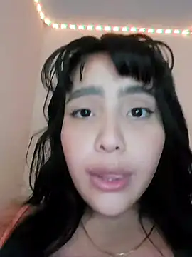 jacksyangeel2's Live XXX Chat