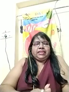 عرض كام bigbum68