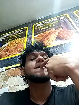 prototipoA45 在線直播表演