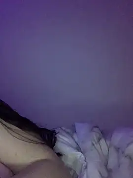 Ghostbabby0 Webcamshow