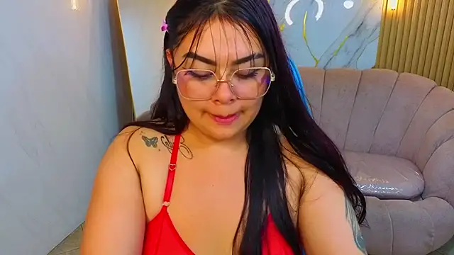 Samantha_Roberts_b's Live XXX Chat