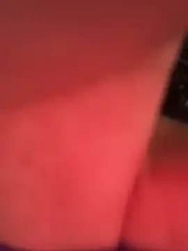 cutieNancy Chat XXX in diretta