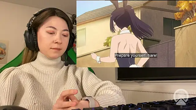 chibi_moon_'s Live XXX Chat