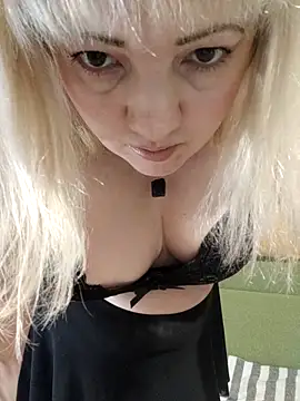 stefanyharper16 现场XXX聊天