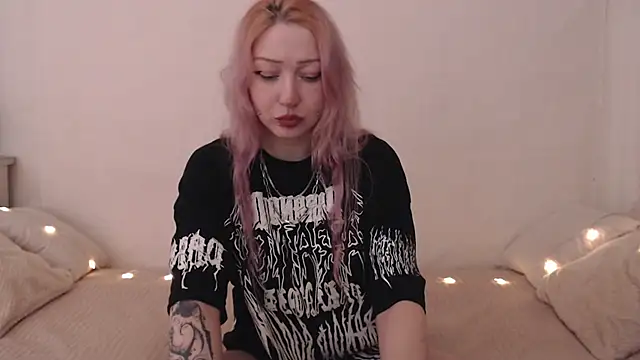 Онлайн чат XXX Emily_hardcore