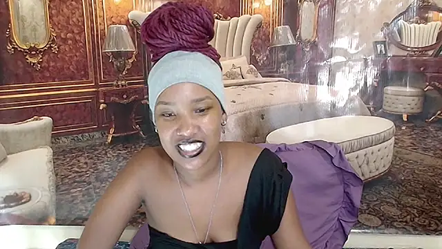 Czat XXX na żywo – EroticSexyPrada