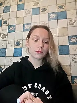 Anna_weyn Live XXX chat