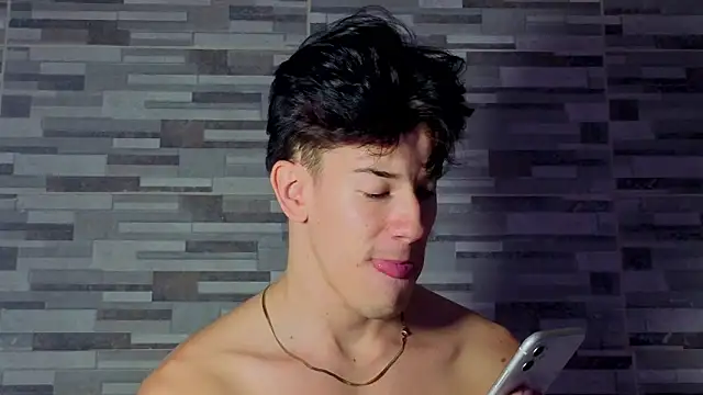 دردشة maxxcooper1 الجنسية المباشرة