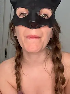 Figabross Live XXX-chat