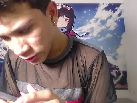 Ailanys_Miller 라이브 XXX 채팅