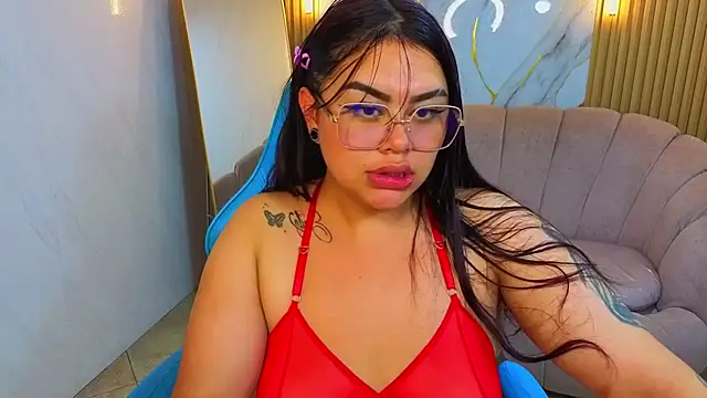 Czat XXX na żywo – Samantha_Roberts_b