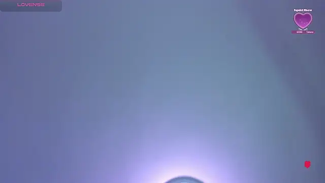 Andrea-Queen: онлайн-секс-чат