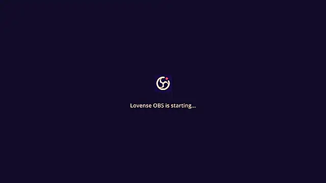 Czat XXX na żywo – DollCandyx