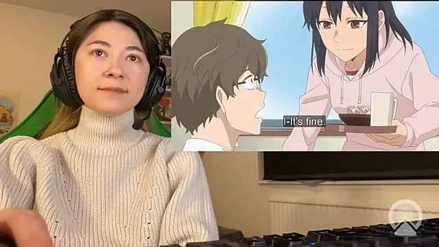 Czat XXX na żywo – chibi_moon_