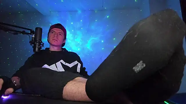 Sembang XXX Secara Langsung Headhunterdz