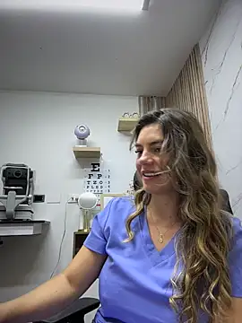 Czat XXX na żywo – alicee16