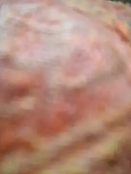 Dirty-Mature Chat XXX in diretta